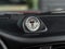 2012 Porsche 911 Turbo S Cabriolet
