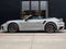 2021 Porsche 911 911 Turbo Cabriolet (MY21)