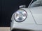 2021 Porsche 911 911 Turbo Cabriolet (MY21)