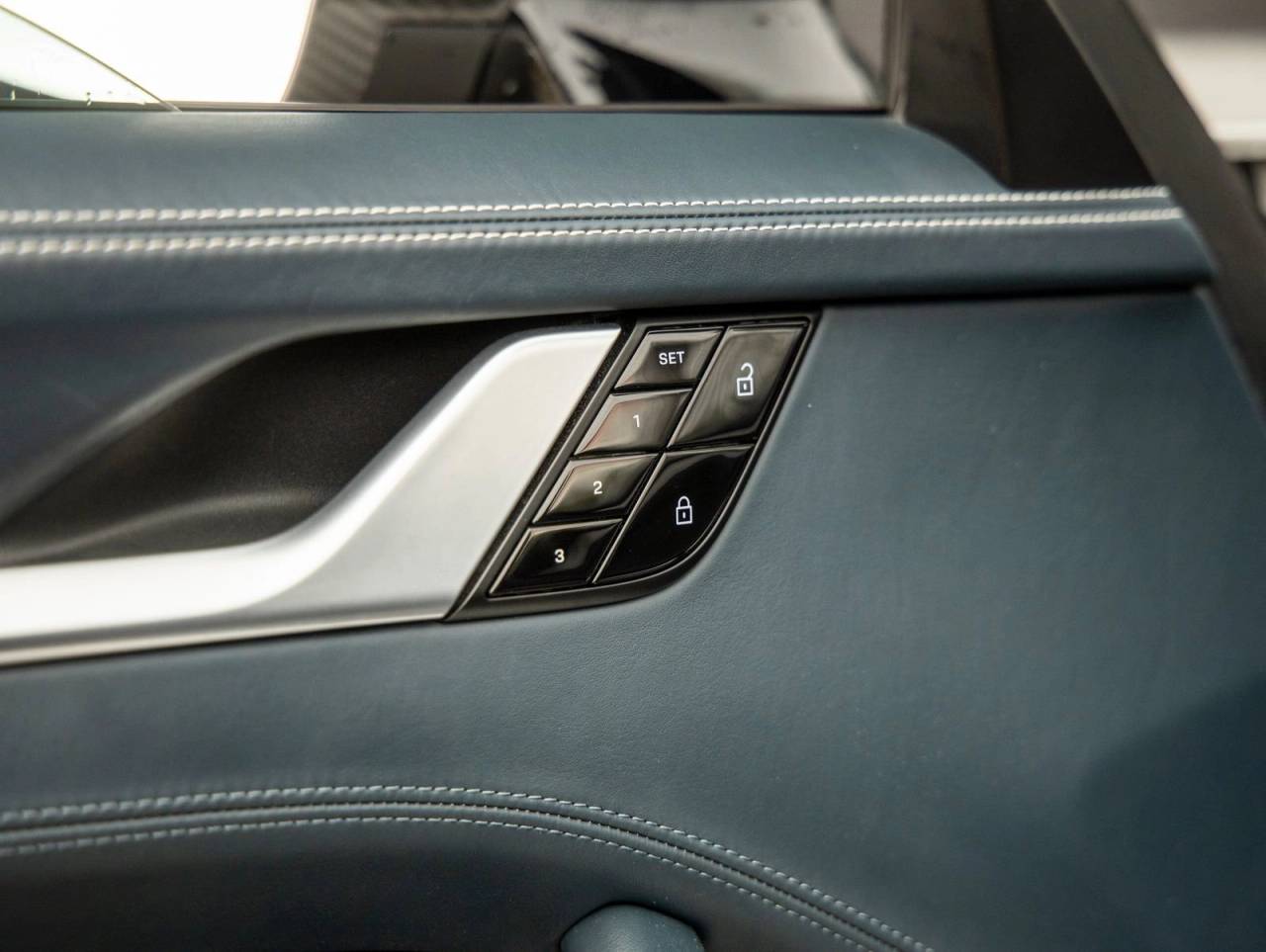 2021 Porsche 911 911 Turbo Cabriolet (MY21)