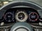 2021 Porsche 911 911 Turbo Cabriolet (MY21)