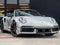 2021 Porsche 911 911 Turbo Cabriolet (MY21)