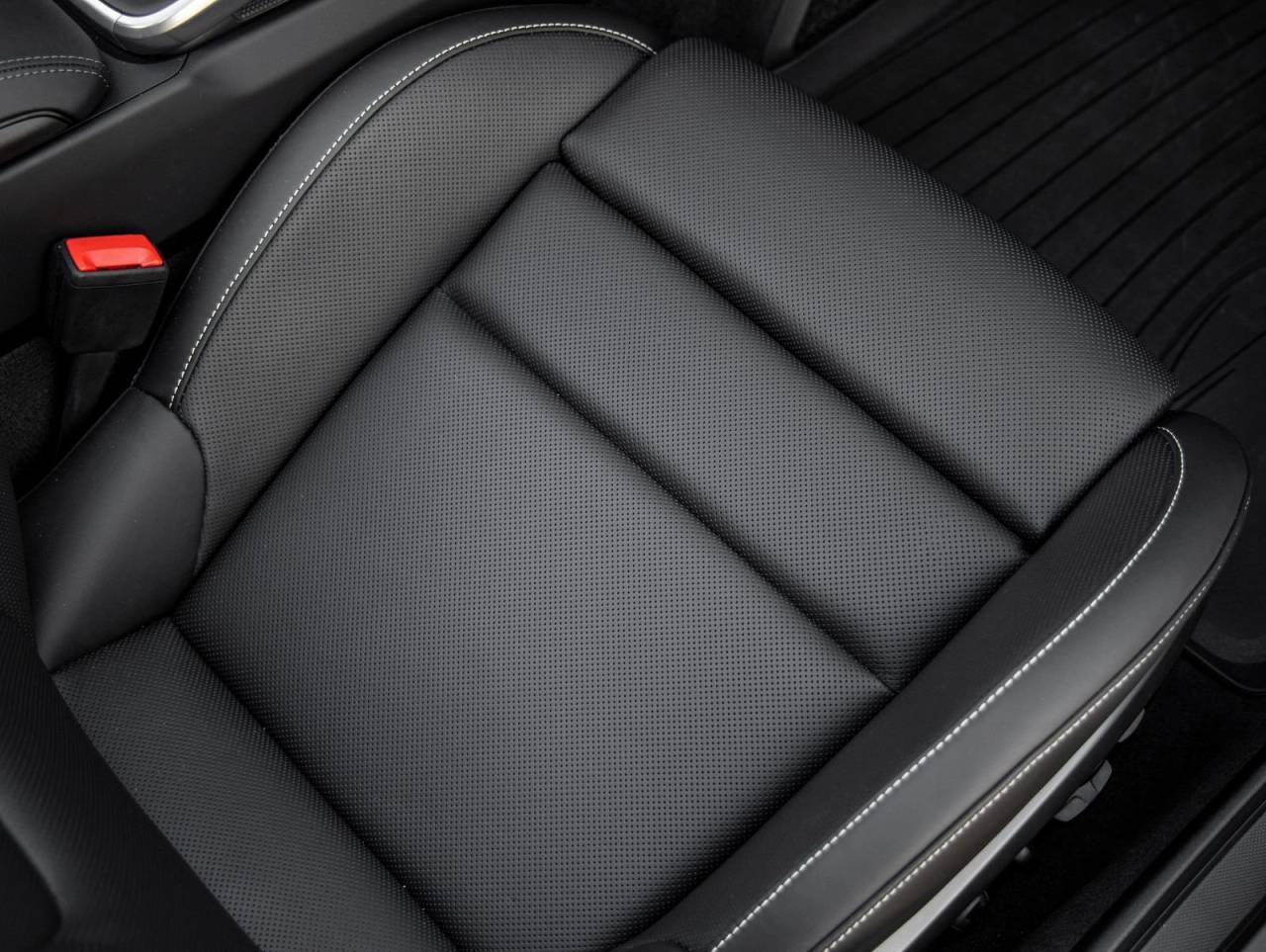 2024 Porsche 911 Turbo S Cabriolet