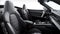 2024 Porsche 911 911 Turbo S Cabriolet (MY24)