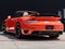 2016 Porsche 911 911 Turbo S Cabriolet