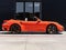 2016 Porsche 911 911 Turbo S Cabriolet