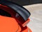 2016 Porsche 911 911 Turbo S Cabriolet