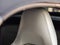 2016 Porsche 911 911 Turbo S Cabriolet