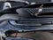 2023 Porsche 911 Turbo S Cabriolet