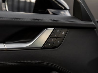 2023 Porsche 911 Turbo S Cabriolet