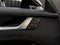 2023 Porsche 911 Turbo S Cabriolet