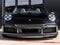 2023 Porsche 911 Turbo S Cabriolet