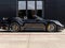 2023 Porsche 911 Turbo S Cabriolet