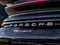 2023 Porsche 911 Turbo S Cabriolet