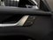 2023 Porsche 911 Turbo S Cabriolet