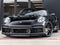 2024 Porsche 911 Turbo
