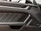 2024 Porsche 911 Turbo