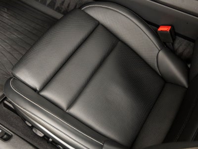 2024 Porsche 911 Turbo