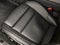 2024 Porsche 911 Turbo