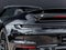 2024 Porsche 911 Turbo Cabriolet