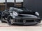 2024 Porsche 911 Turbo Cabriolet