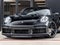 2024 Porsche 911 Turbo Cabriolet
