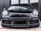2024 Porsche 911 Turbo Cabriolet