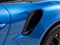 2017 Porsche 911 911 Turbo S Cabriolet
