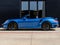 2017 Porsche 911 911 Turbo S Cabriolet