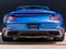 2017 Porsche 911 911 Turbo S Cabriolet
