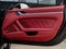 2022 Porsche 911 Turbo Cabriolet