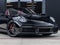 2022 Porsche 911 Turbo Cabriolet