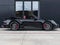 2022 Porsche 911 Turbo Cabriolet