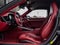 2022 Porsche 911 Turbo Cabriolet