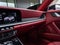 2022 Porsche 911 Turbo Cabriolet