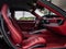 2022 Porsche 911 Turbo Cabriolet