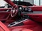 2022 Porsche 911 Turbo Cabriolet