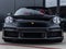 2022 Porsche 911 Turbo Cabriolet