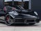 2022 Porsche 911 Turbo Cabriolet