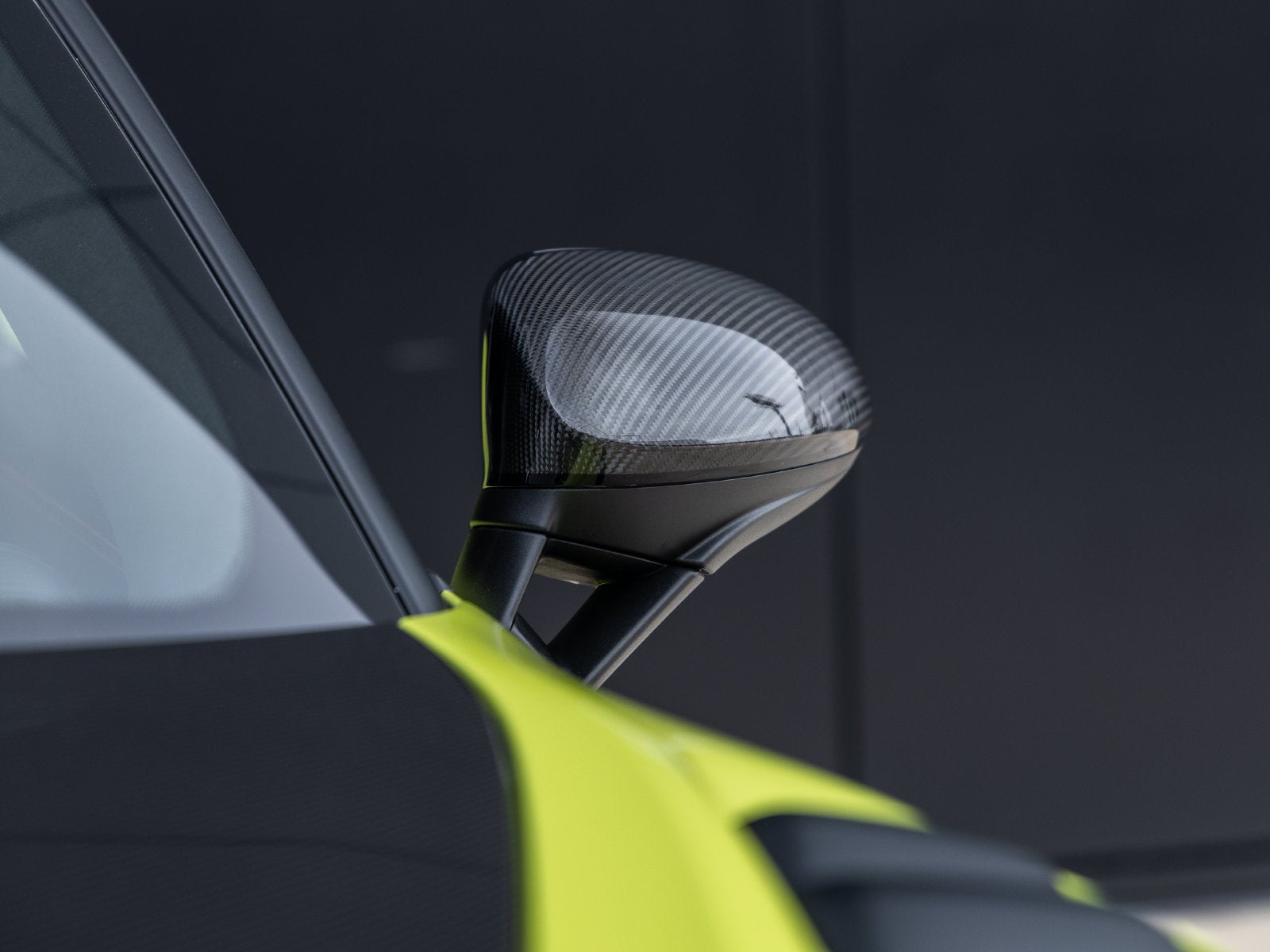 2025 Porsche 718 718 Spyder RS