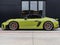 2025 Porsche 718 718 Spyder RS