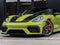2025 Porsche 718 718 Spyder RS