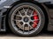 2025 Porsche 718 Spyder RS