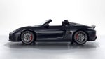 2025 Porsche 718 Spyder RS