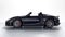 2025 Porsche 718 Spyder RS