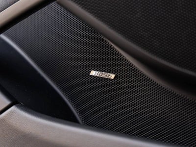 2025 Porsche 718 Spyder 718 Spyder RS