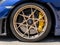 2024 Porsche 718 Spyder RS