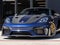 2024 Porsche 718 Spyder RS