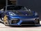 2024 Porsche 718 Spyder RS
