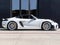 2025 Porsche 718 718 Spyder RS
